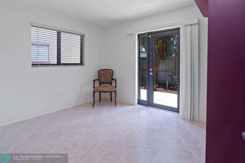 Duplex, Triplex and Fourplex Images