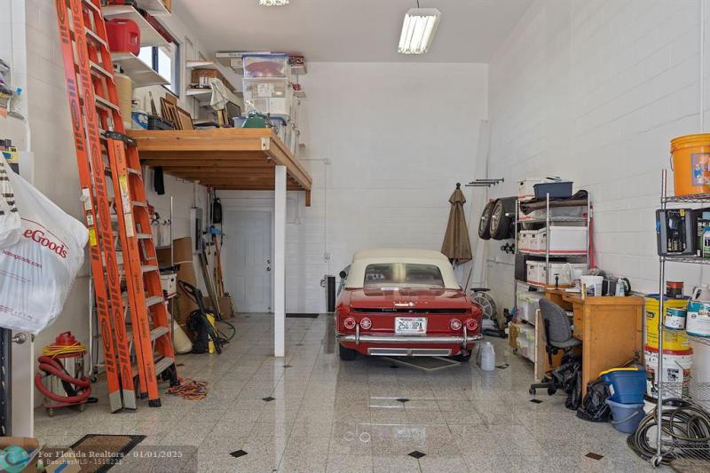 Duplex, Triplex and Fourplex Images