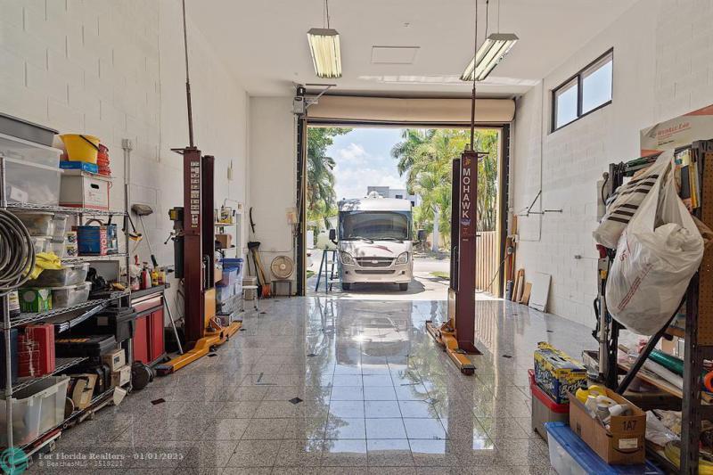 Duplex, Triplex and Fourplex Images