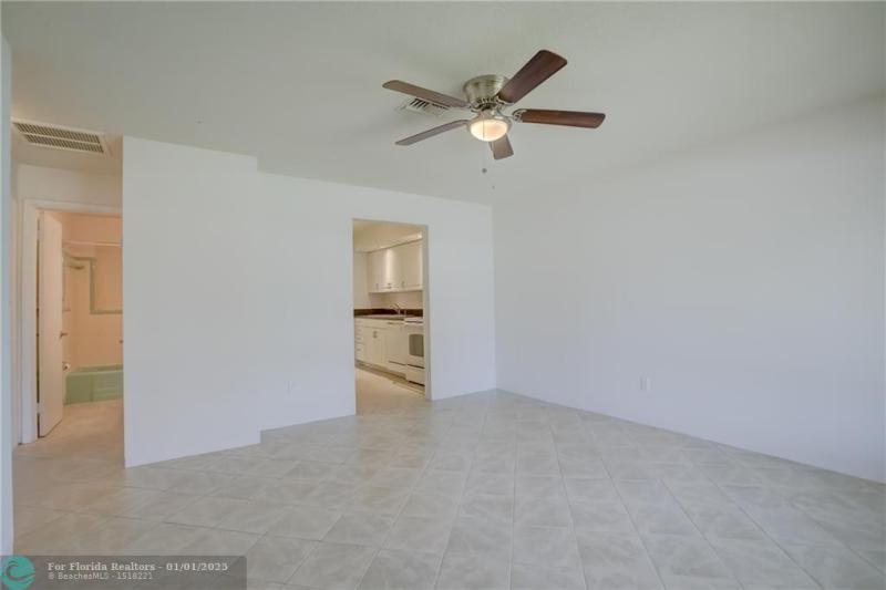 Duplex, Triplex and Fourplex Images