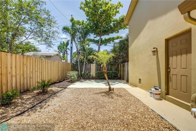 Duplex, Triplex and Fourplex Images