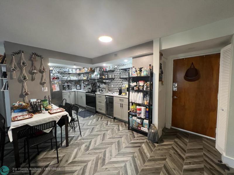 First Photo for Home For Sale at  Miami, FL. 33125