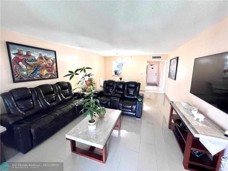 First Photo for Home For Sale at  Deerfield Beach, FL. 33064