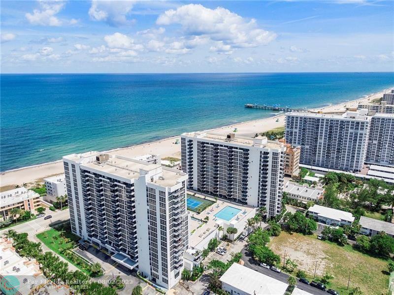  Condo & Townhome Photos