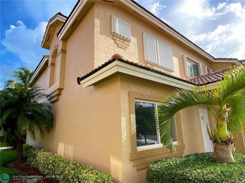 First Photo for Home For Sale at  Homestead, FL. 33035