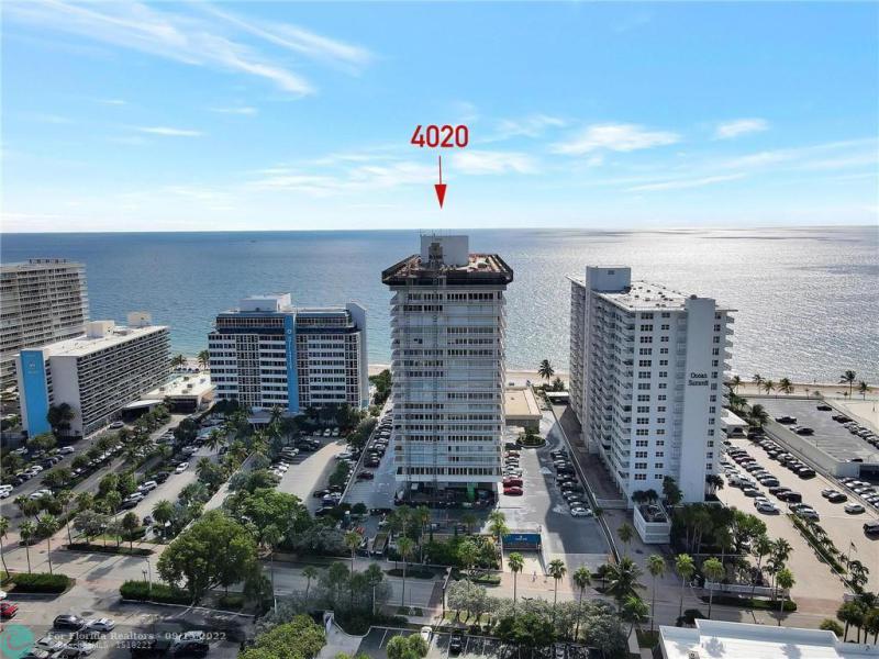  Condo & Townhome Photos