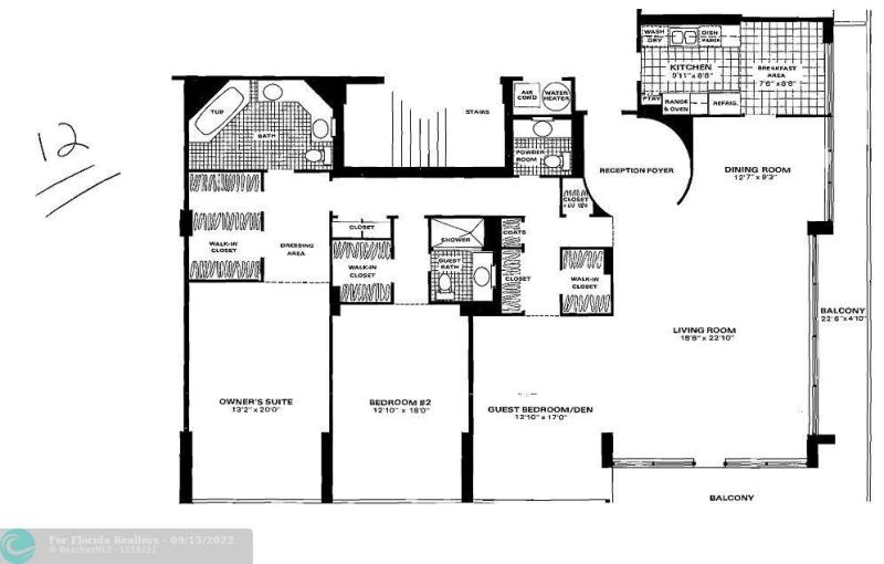  Condo & Townhome Photos