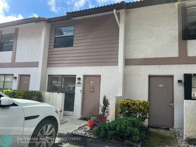 First Photo for Home For Sale at  Coral Springs, FL. 33071