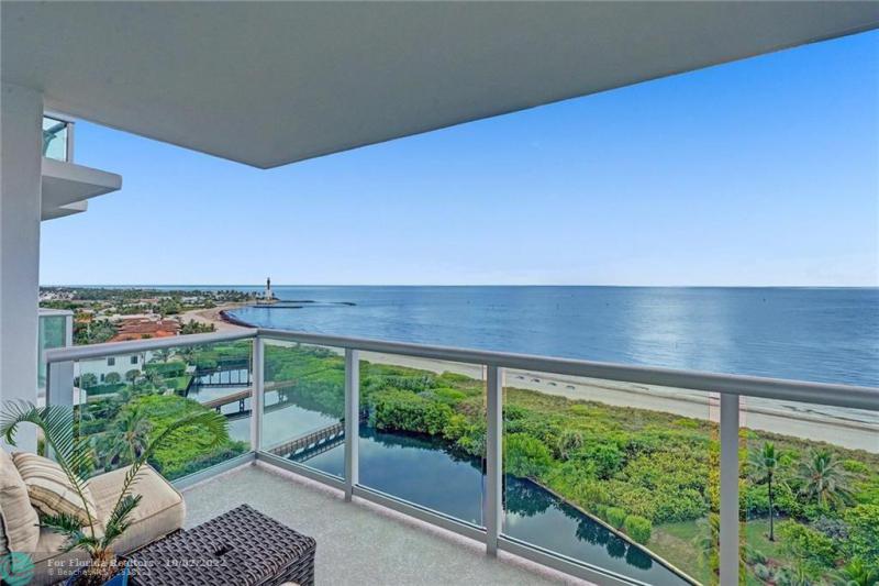 First Photo for Home For Sale at Pompano Beach, FL. 33062