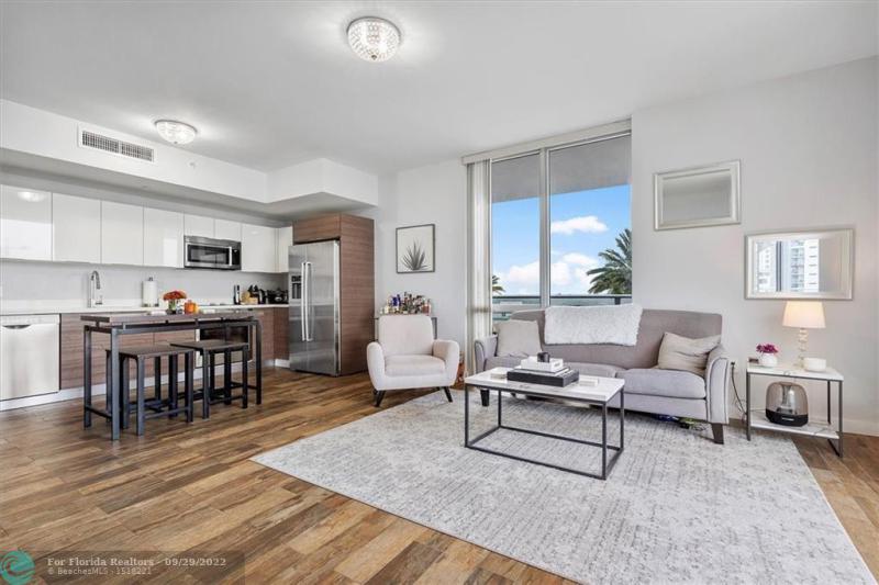 First Photo for Home For Sale at  Miami, FL. 33130