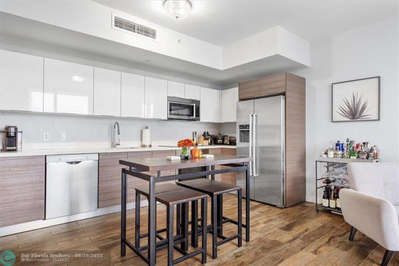  Condo & Townhome Photos
