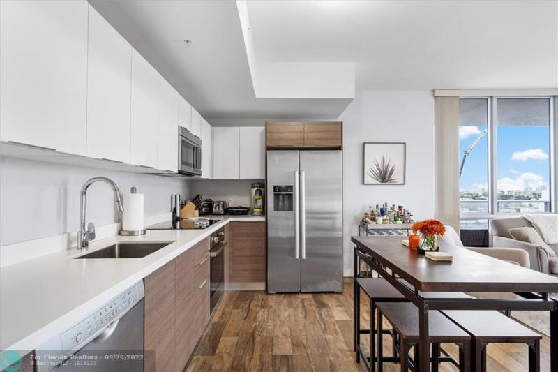  Condo & Townhome Photos