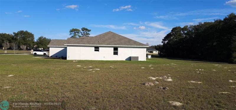 Duplex, Triplex and Fourplex Images