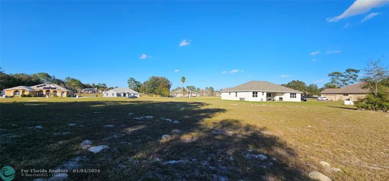 Duplex, Triplex and Fourplex Images