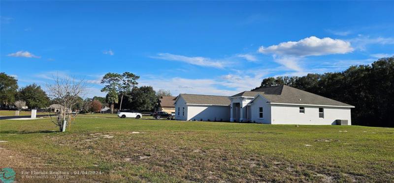 Duplex, Triplex and Fourplex Images