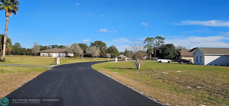 Duplex, Triplex and Fourplex Images