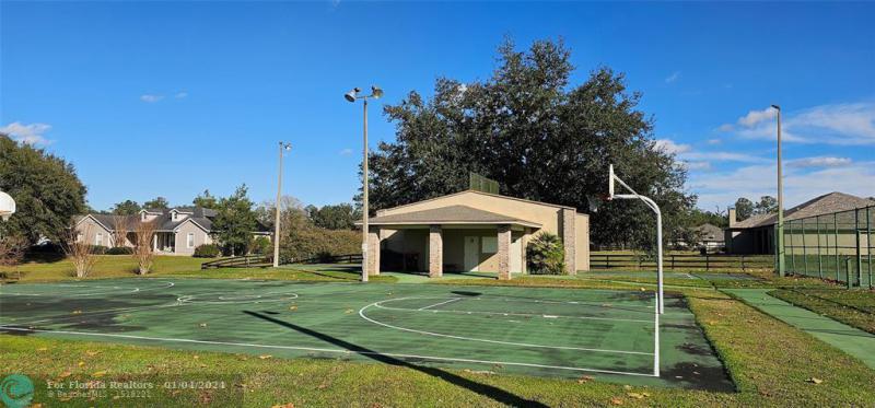 Duplex, Triplex and Fourplex Images