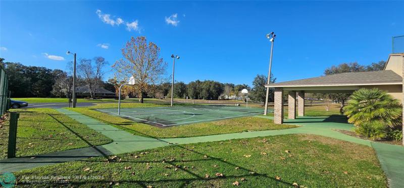 Duplex, Triplex and Fourplex Images