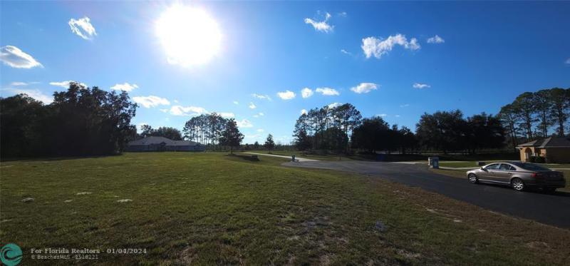 Duplex, Triplex and Fourplex Images