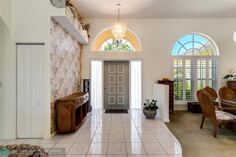  Single Family Homes Photo 2: 1520 SE 4th Ct  Deerfield Beach,  FL 33441