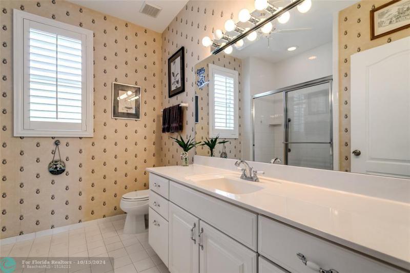  Single Family Homes Photo 24: 1520 SE 4th Ct  Deerfield Beach,  FL 33441