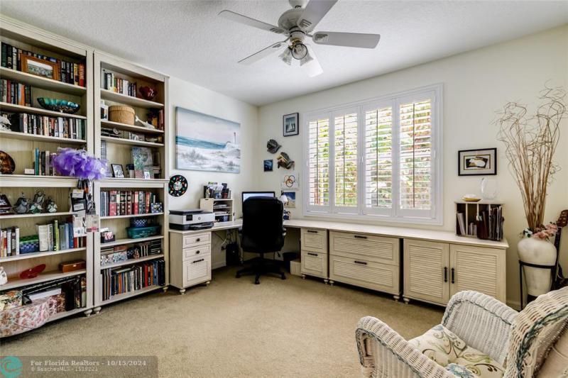  Single Family Homes Photo 26: 1520 SE 4th Ct  Deerfield Beach,  FL 33441