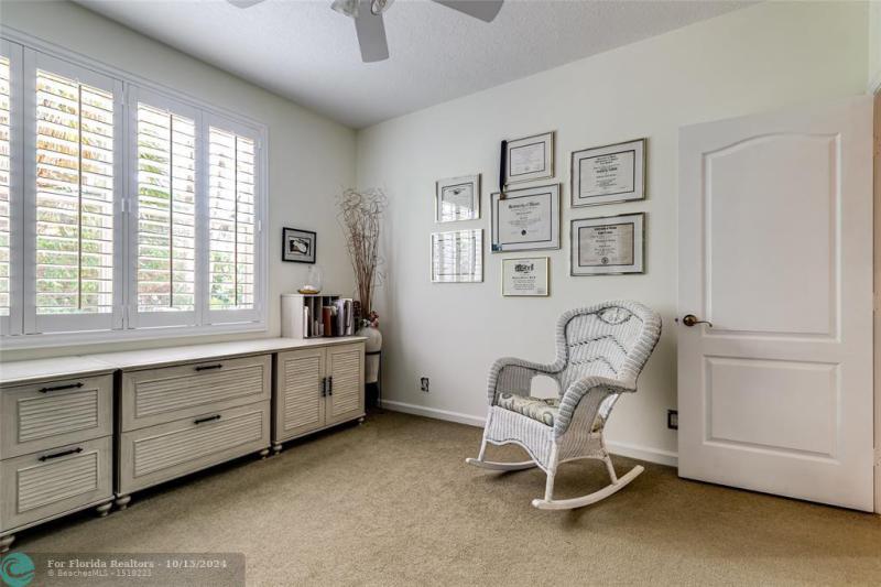  Single Family Homes Photo 27: 1520 SE 4th Ct  Deerfield Beach,  FL 33441