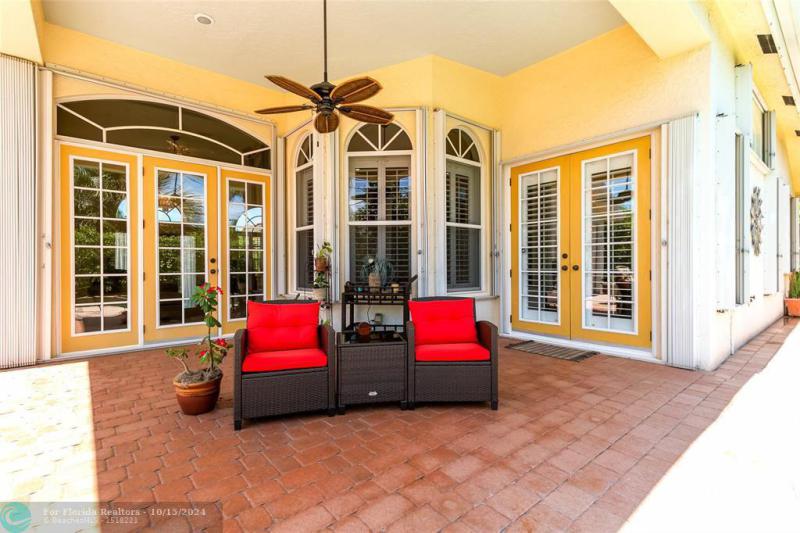  Single Family Homes Photo 28: 1520 SE 4th Ct  Deerfield Beach,  FL 33441