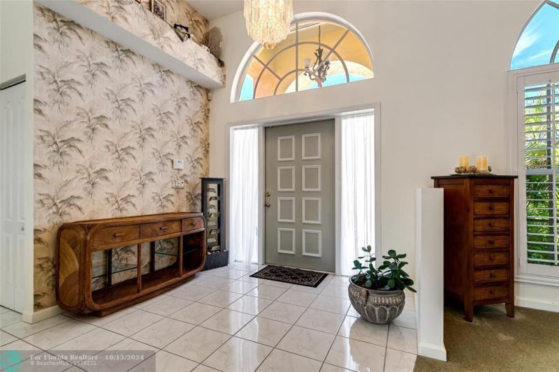  Single Family Homes Photo 3: 1520 SE 4th Ct  Deerfield Beach,  FL 33441