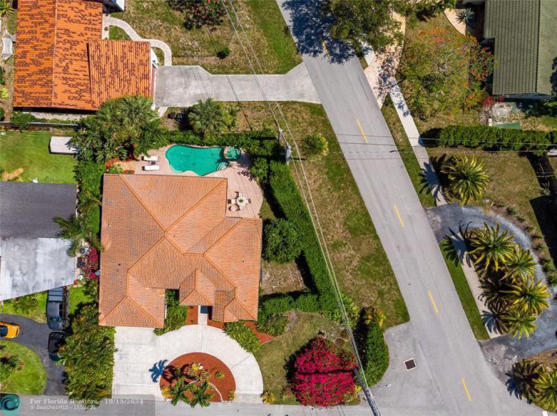  Single Family Homes Photo 38: 1520 SE 4th Ct  Deerfield Beach,  FL 33441