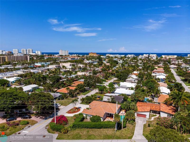  Single Family Homes Photo 39: 1520 SE 4th Ct  Deerfield Beach,  FL 33441