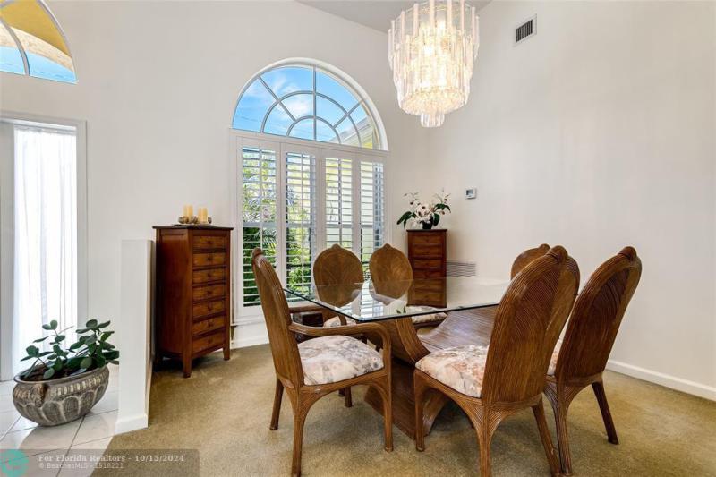  Single Family Homes Photo 4: 1520 SE 4th Ct  Deerfield Beach,  FL 33441