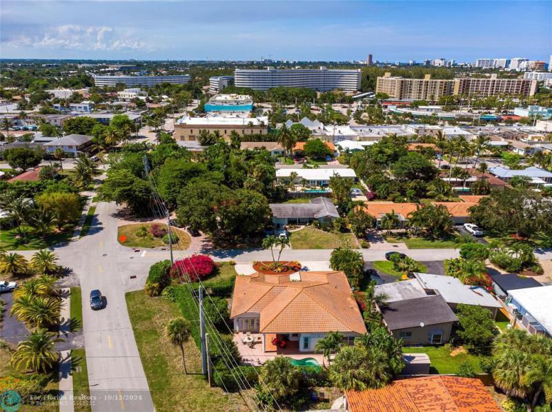  Single Family Homes Photo 40: 1520 SE 4th Ct  Deerfield Beach,  FL 33441