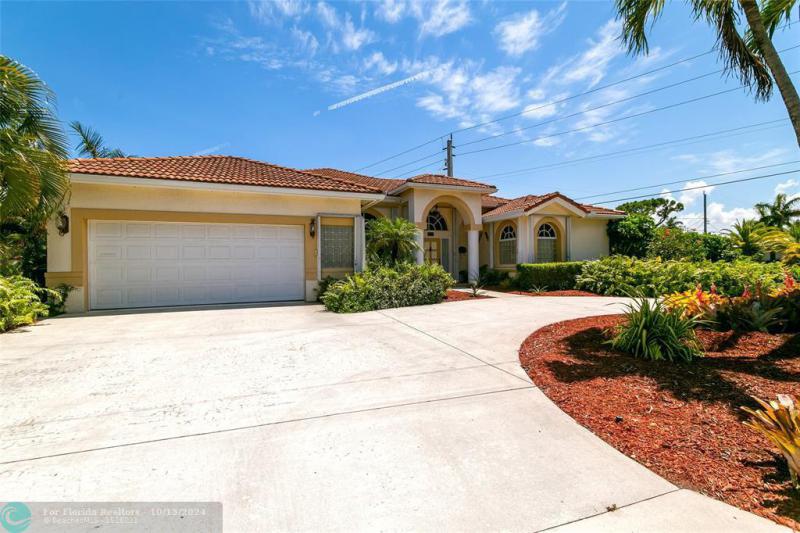  Single Family Homes Photo 43: 1520 SE 4th Ct  Deerfield Beach,  FL 33441