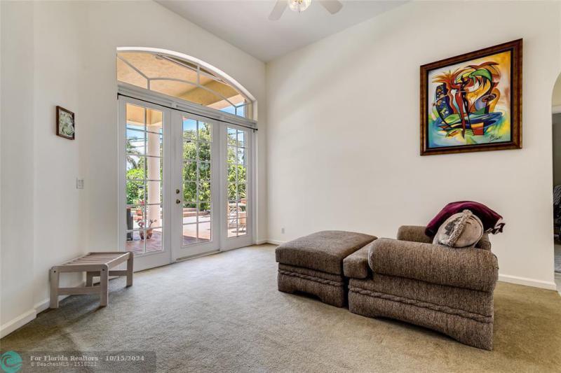  Single Family Homes Photo 6: 1520 SE 4th Ct  Deerfield Beach,  FL 33441