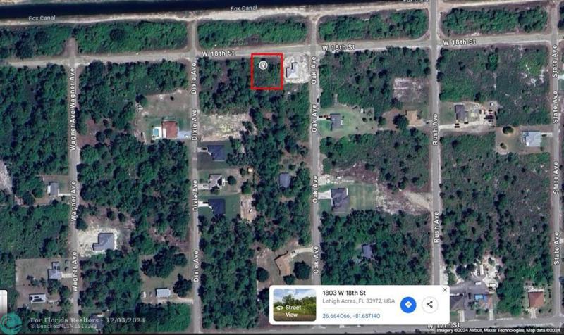 Duplex, Triplex and Fourplex Images