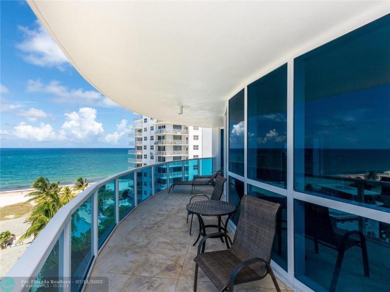  Condo & Townhome Photos