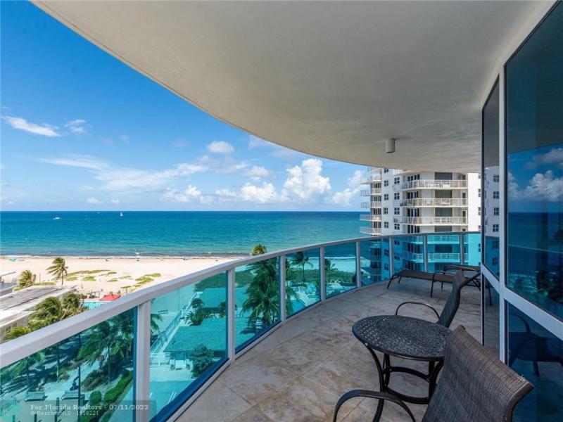  Condo & Townhome Photos