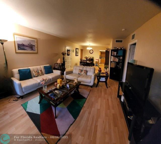 First Photo for Home For Sale at  Lauderhill, FL. 33319