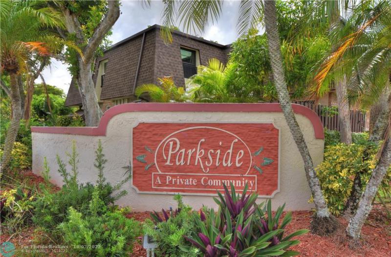 First Photo for Home For Sale at  Coral Springs, FL. 33065