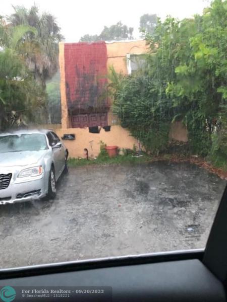 First Photo for Home For Sale at  Tamarac, FL. 33321