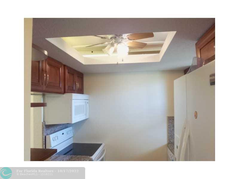 First Photo for Home For Sale at  Sunrise, FL. 33322