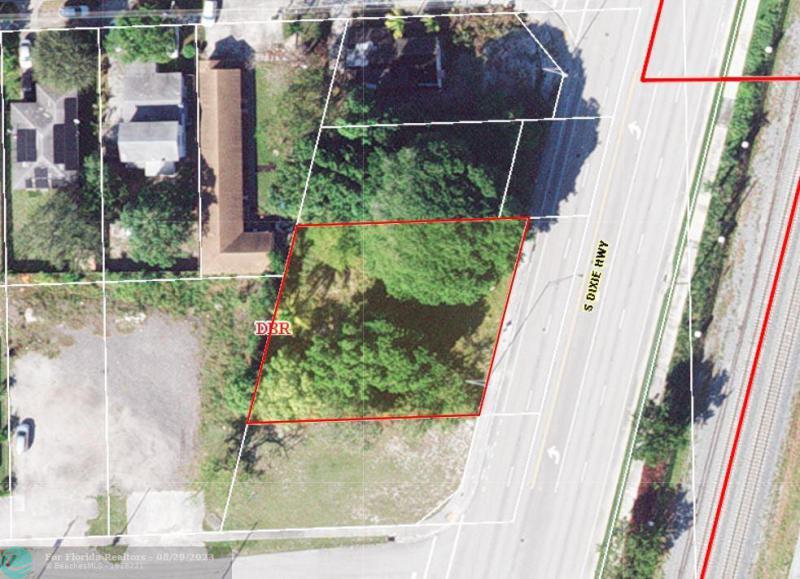  Commercial & Industrial Land Images 