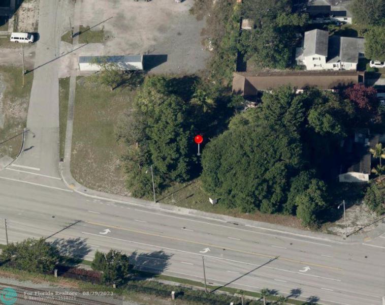  Commercial & Industrial Land Images 