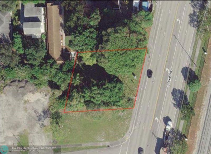  Commercial & Industrial Land Images 