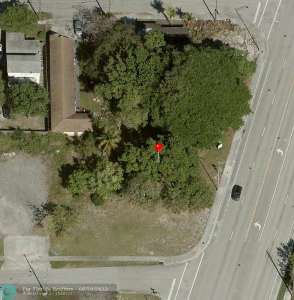  Commercial & Industrial Land Images 