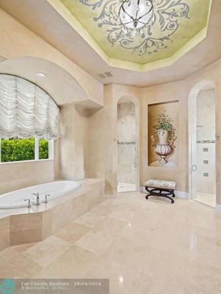  Single Family Homes Photo 20: 12575 Stoneway Ct  Davie,  FL 33330