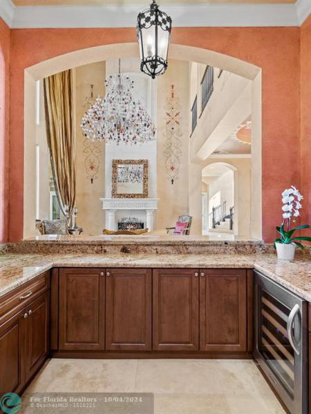  Single Family Homes Photo 26: 12575 Stoneway Ct  Davie,  FL 33330