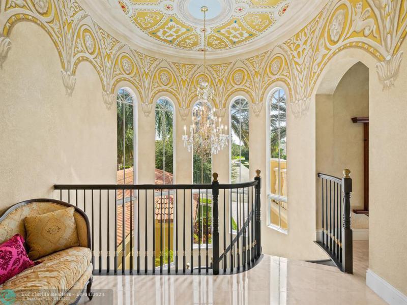  Single Family Homes Photo 45: 12575 Stoneway Ct  Davie,  FL 33330