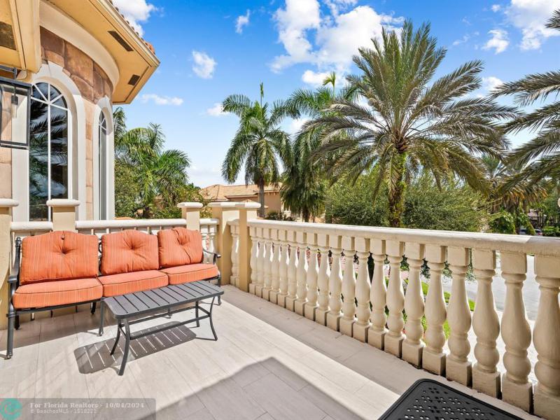  Single Family Homes Photo 50: 12575 Stoneway Ct  Davie,  FL 33330
